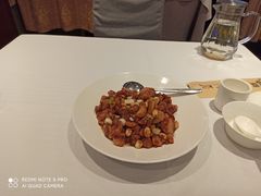 -天和晟新京菜.水煮鱼.湘土菜(国展店)