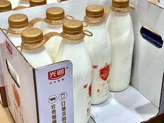 -山姆会员商店(亦庄创意生活广场店)