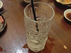 -鸟鹏烧鸟居酒屋(昌岗店)