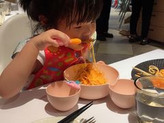 -Aqua Oasis 水天堂(相城天虹商场店)