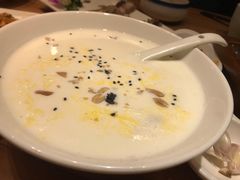 -品回味清真西北楼(宁波首店)