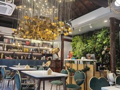 -后海16号·北京私房菜