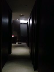 -奈瑞儿美颜塑身SPA