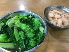 -达道武仔牛肉店(广达路店)