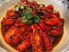 -胡桃里音乐酒馆(白云五号T5 MALL店)