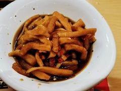-大师兄·西北小馆(北站缤果空间店)