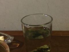 -桃源足道养生会馆(逸足店)