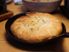 -望湘园·湖南菜(宏伊店)