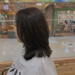 -涩谷· Hair Salon