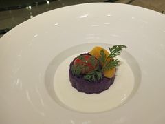 -君邦天山饭店(龙泉街店)