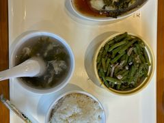 -66梧桐院·天平邻里汇(乌鲁木齐南路店)