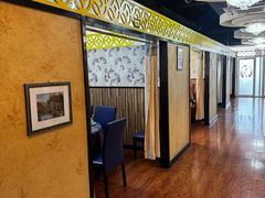 -美达尔烧烤海鲜家常菜(泰山路店)