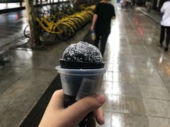 -中百罗森便利店(苗栗路店)