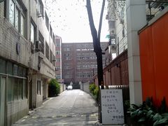 -中华职业学校