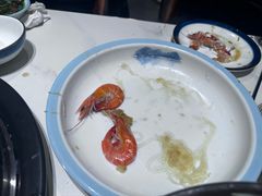-天鹰观渔(梦园店)