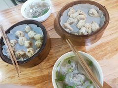 -大叔家福鼎小吃(十全街店)