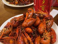 -青岛海都大酒店(黄岛金沙滩井冈山路地铁站店)
