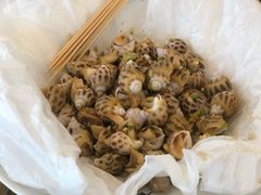 -大门水乡·顺德菜
