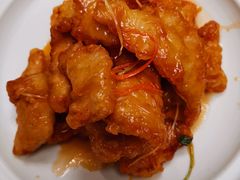 -一轩饺子馆(丽都店)