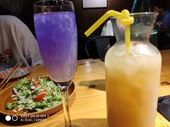 -CLUB心邸·掼蛋·麻将·扑克(日坛店)
