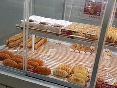 -味多美蛋糕(东直门店)