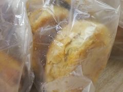 -香妃烤鸡(新奥店)