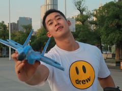 -天河体育中心