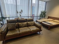 -源氏木语(广州番禺天河城店)