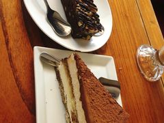-1901 Cafe(西四店)