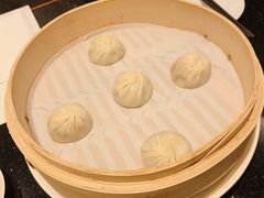-鼎泰丰(环贸店)