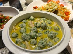 -一味大院•桐庐菜传承店(春江路店)