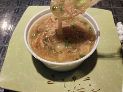 -食盈碗仔翅(星玺广场店)
