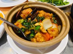-simply thai天泰(长泰广场店)