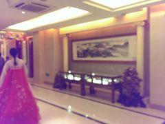 android_upload_pic-南湖春色海鲜食府(中兴街店)