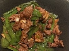 -徐记海鲜(阿波罗店)