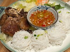 -越美小馆·越南料理(曲江店)