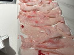 -潮发潮汕牛肉店(永庆坊店)