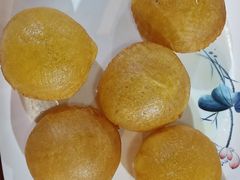 -崖口红树林海鲜餐厅