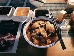 -八十八粉儿(尚都店)