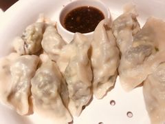 -大叔家福鼎小吃(十全街店)