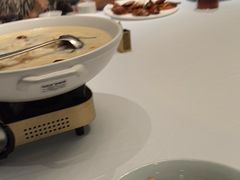 -一澜江宴·江景地标楚菜(江滩公园店)