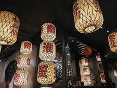 -南京大牌档(西单食宝街友谊商城店)