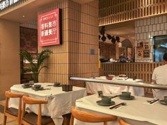 -香料集市新疆餐厅·清真聚餐(成都远洋太古里店)