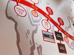 -寸屋拉面(凯德晶萃店)