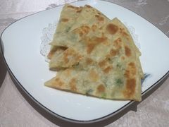 -惠丰堂饭庄(北洼路店)