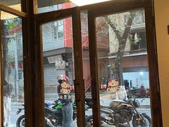 -甘婆婆醪糟汤圆