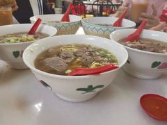 -丽丰茶冰室