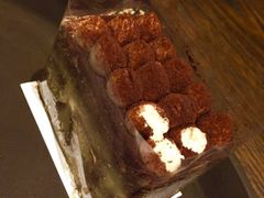 -星巴克臻选(济南恒隆店)
