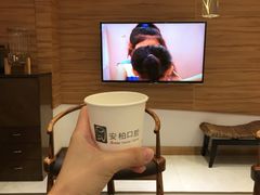 -安柏口腔(海珠世纪云顶店)