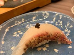 -豊 胜手丼